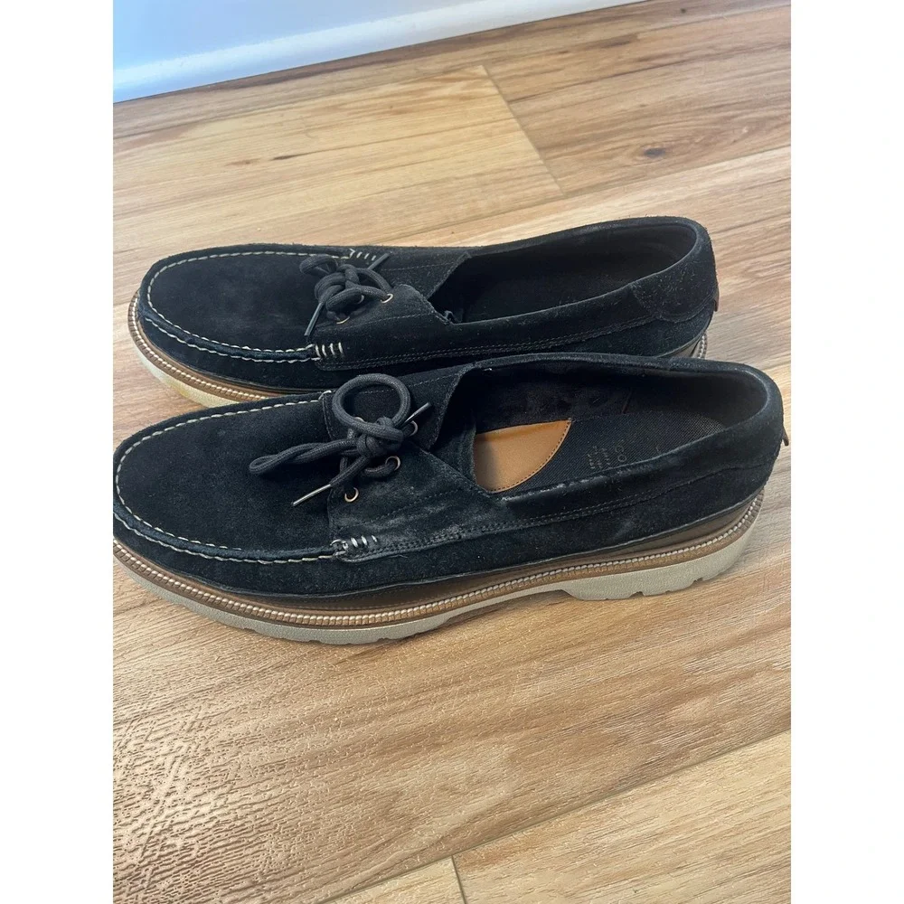 Cole Haan cole haan